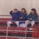 MTA 블랙벨트 태권도장 이미지