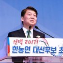 중앙병설유치원 이미지