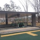 종합운동장역 9번출구 이미지