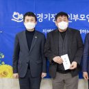 책키북키 지역아동센터 이미지