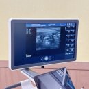 (주)퍼니펫 이미지