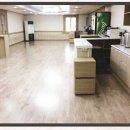 서운가스충전소 이미지