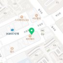 생각하는황소달서학원