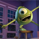 주식회사 동심 이미지