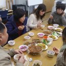 봉곡평생교육센터 이미지