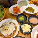 육수대장
