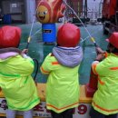 금산119 안전센터 이미지