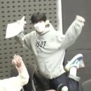 부타 이미지
