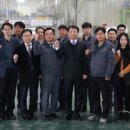 (주)에스앤에이치이엔지 이미지