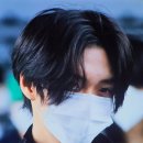바이윈