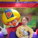 칼비테어린이집 이미지