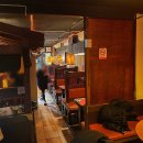 오가정의학과의원 이미지