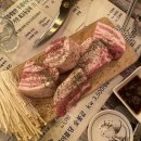 갑이네 축산 이미지