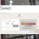 사계절내과의원 이미지