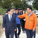 대산시장 이미지