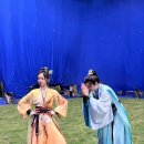 리라컴퍼니 | pov.21세여성의몸에갇힌13세여자아이