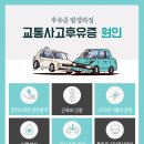 세경한의원 이미지