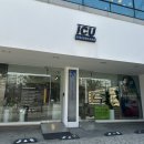 계양동 | [후기] 계양동 안경점 추천! 영남대 뒷편에 위치한 ICU비전케어 위드렌즈 경산점