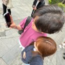 coffeesweet | 타이베이 여행 2 / 누가크래커 앤나 숙박지원금편