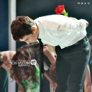 컴투미 Daum카페
