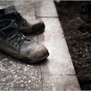 성실세탁 이미지