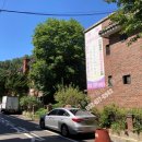 쌍용그린정비 이미지