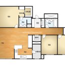 문화부동산공인중개사사무소 이미지