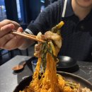 청하공영 - 1829 | 좋은 감성 술집, 안주가 맛있는 '시벨롬' 방문 후기✨ (Feat. 항정수육, 대패삼겹&열무비빔면, 별빛청하)