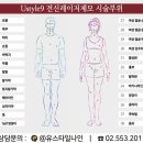 유+스타일 | 유 스타일