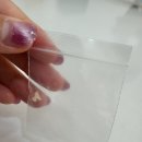 심영보치과보존과의원 이미지