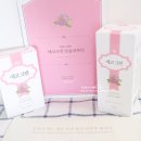에코크린 천연세제 / 친환경세제 사용 후기
