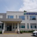 낭성보건지소 이미지