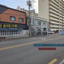 남구-013 이미지