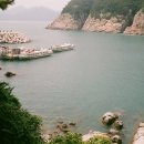 남해안민박 이미지