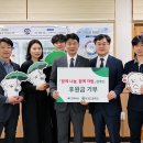 도담고등학교 이미지