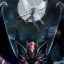 블루포인트 PC방 이미지