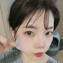 홀리라이크 | 라이크홀리 베이직 편백 카밍 토너 패드 사용후기!!