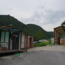문암골 영농조합법인 이미지