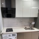 남천2동 이미지