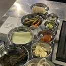 삼거리9공탄 이미지