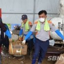 서천소방서-36 이미지