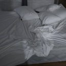 무인텔 듀오 이미지