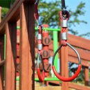 초등학교(병설유치원포함) 이미지