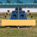 경기도미술관 이미지