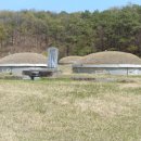 이시발 묘소 이미지