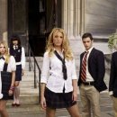 인더하우스 이미지