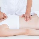 건강회생안마원 네이버블로그