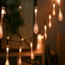 달빛태양광 이미지