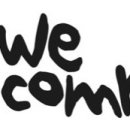 위콤마(we,comma)