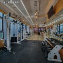 피플크루짐 이미지